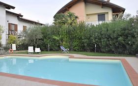 Apartments In Lazise - Gardasee 30250