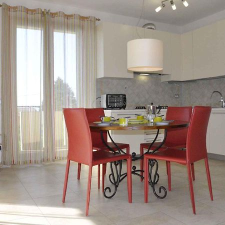 Apartments In Lazise - Gardasee 30250 Exterior foto
