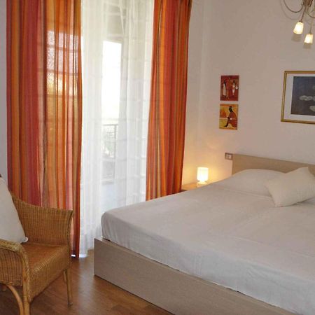 Apartments In Lazise - Gardasee 30250 Exterior foto