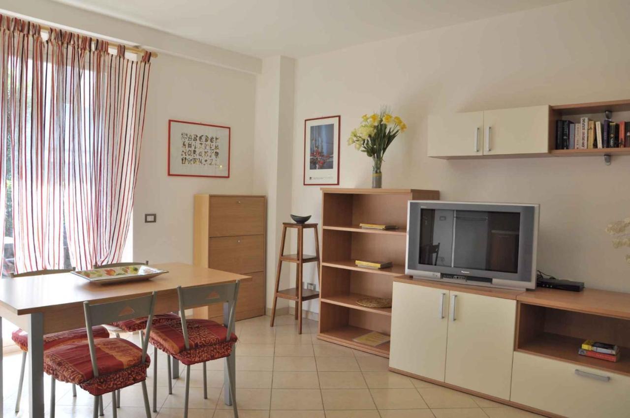 Apartments In Lazise - Gardasee 30250 Exterior foto