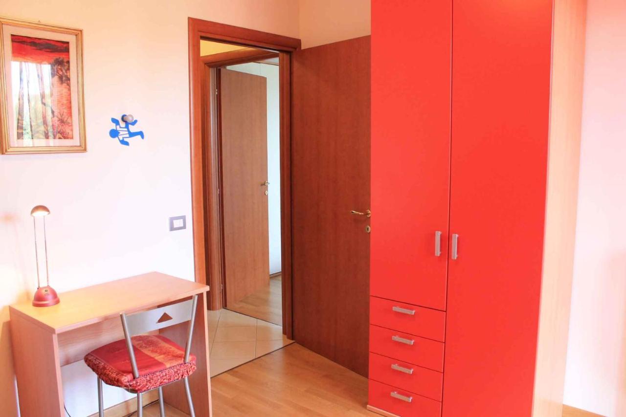 Apartments In Lazise - Gardasee 30250 Exterior foto