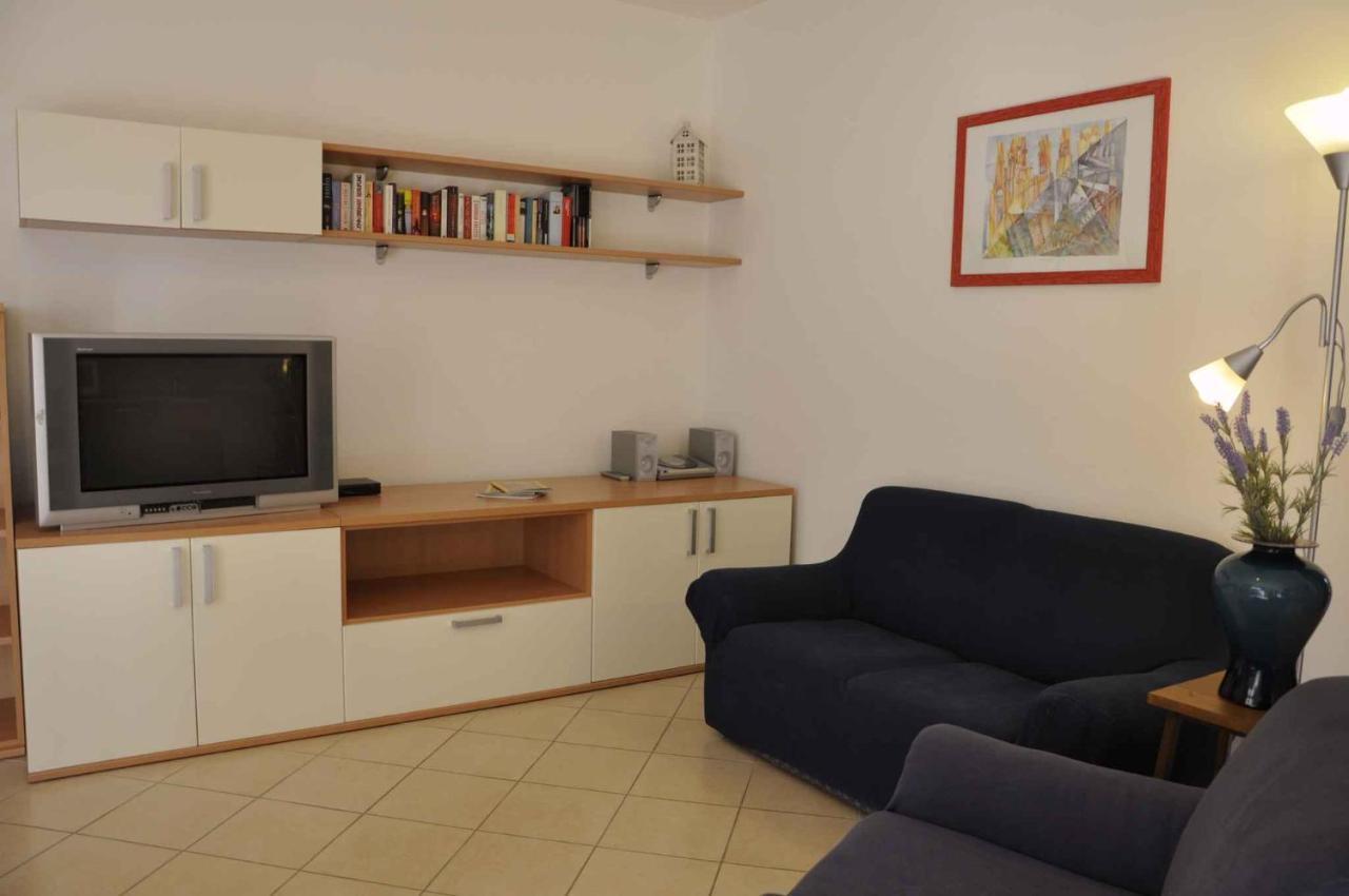 Apartments In Lazise - Gardasee 30250 Exterior foto