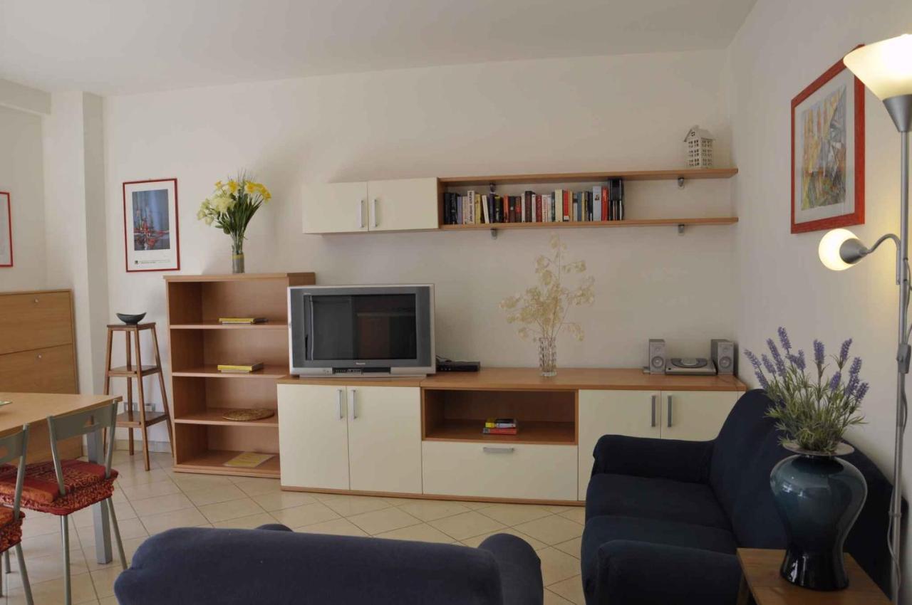 Apartments In Lazise - Gardasee 30250 Exterior foto