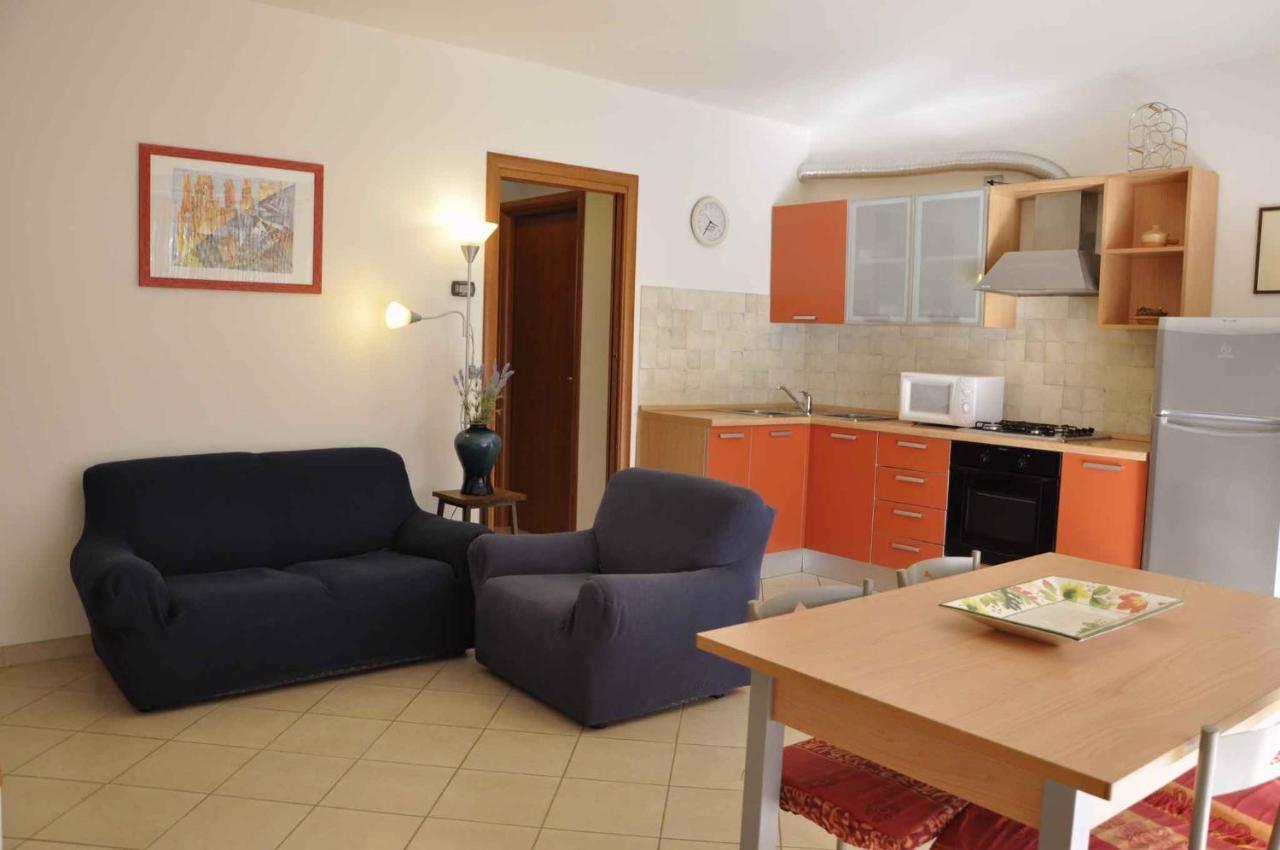 Apartments In Lazise - Gardasee 30250 Exterior foto