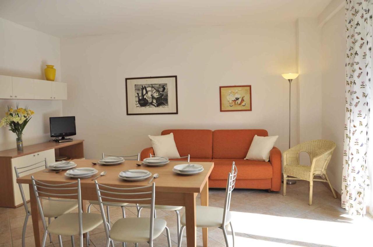 Apartments In Lazise - Gardasee 30250 Exterior foto