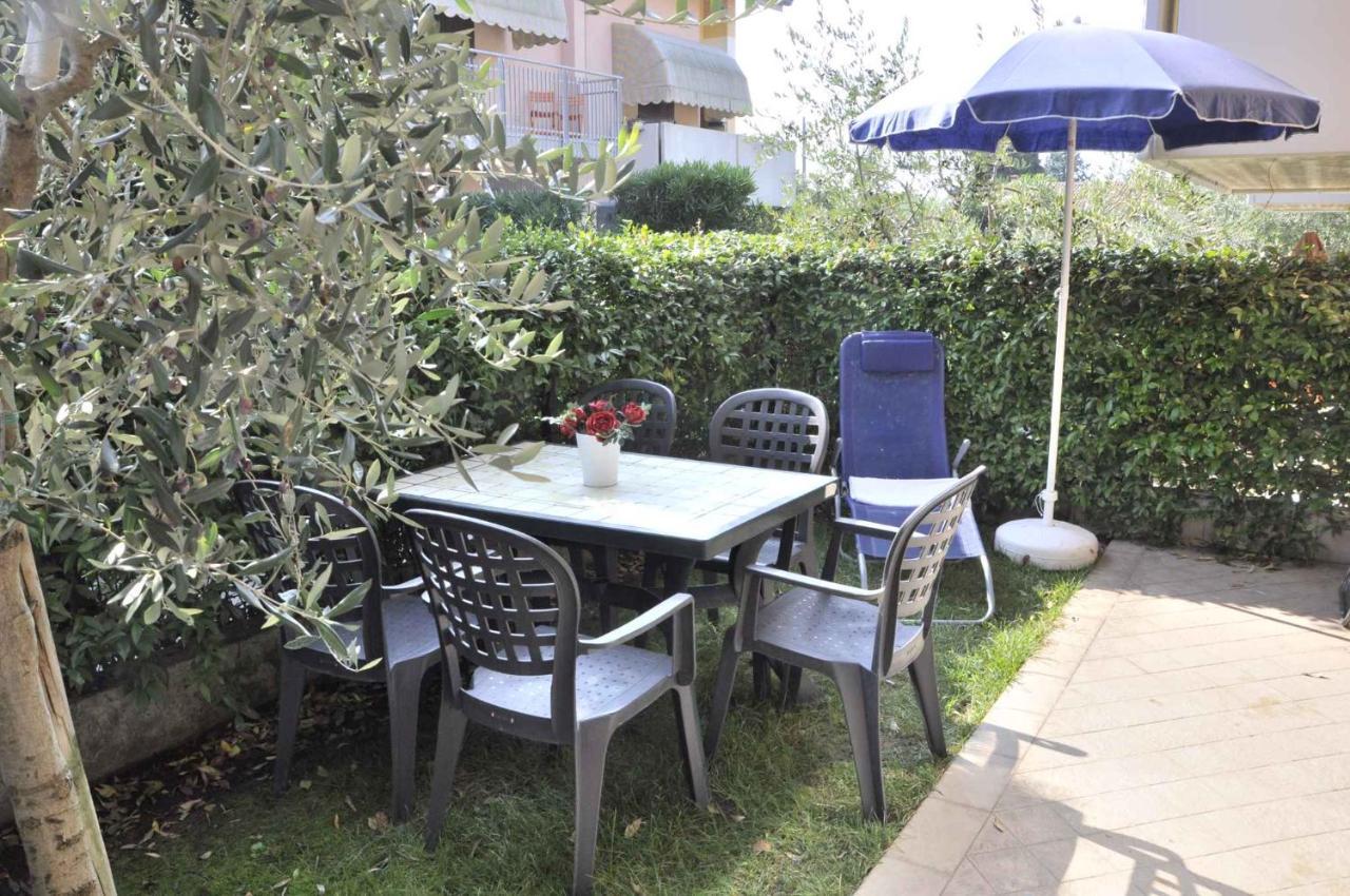 Apartments In Lazise - Gardasee 30250 Exterior foto