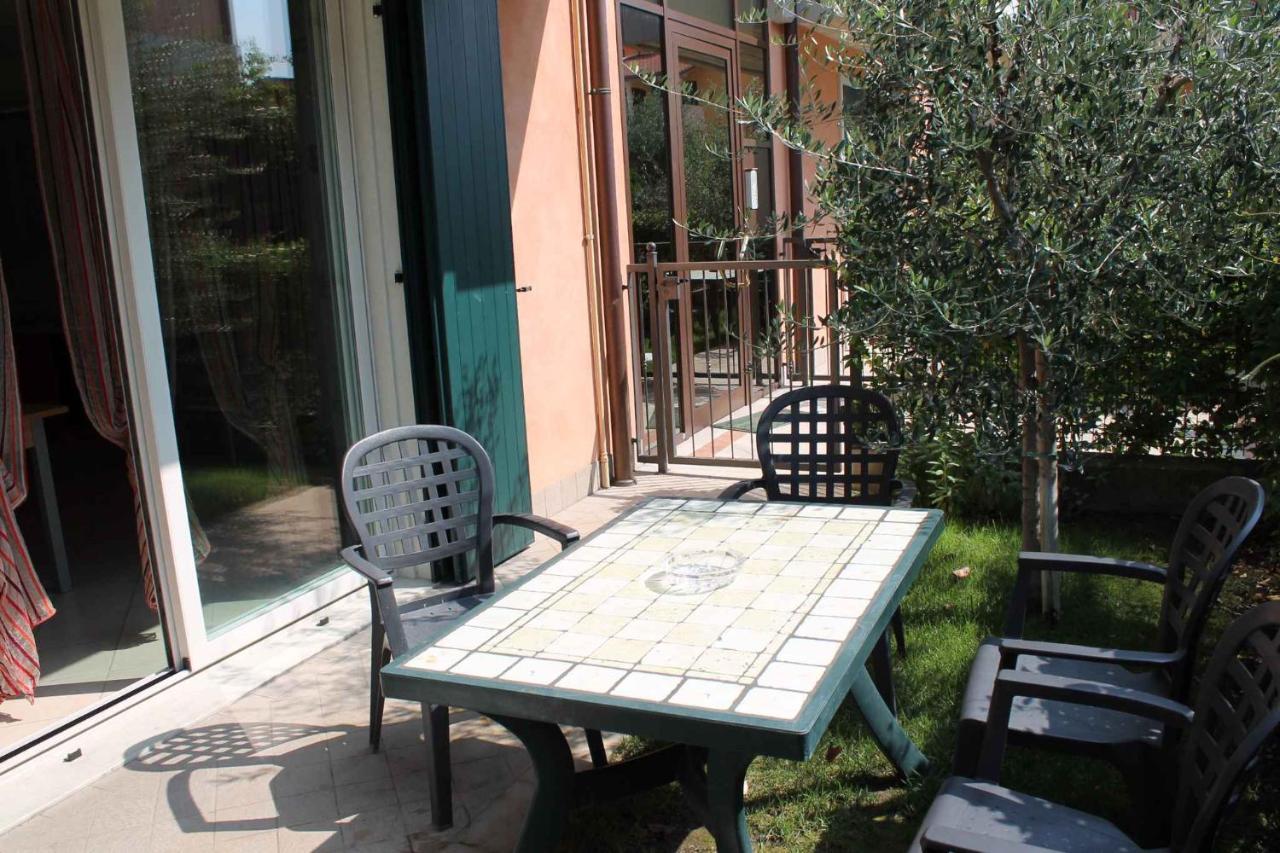 Apartments In Lazise - Gardasee 30250 Exterior foto