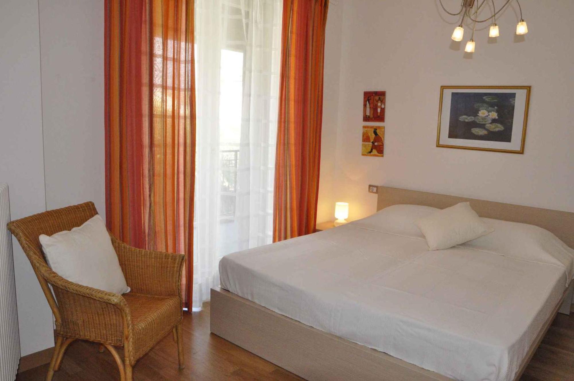 Apartments In Lazise - Gardasee 30250 Exterior foto