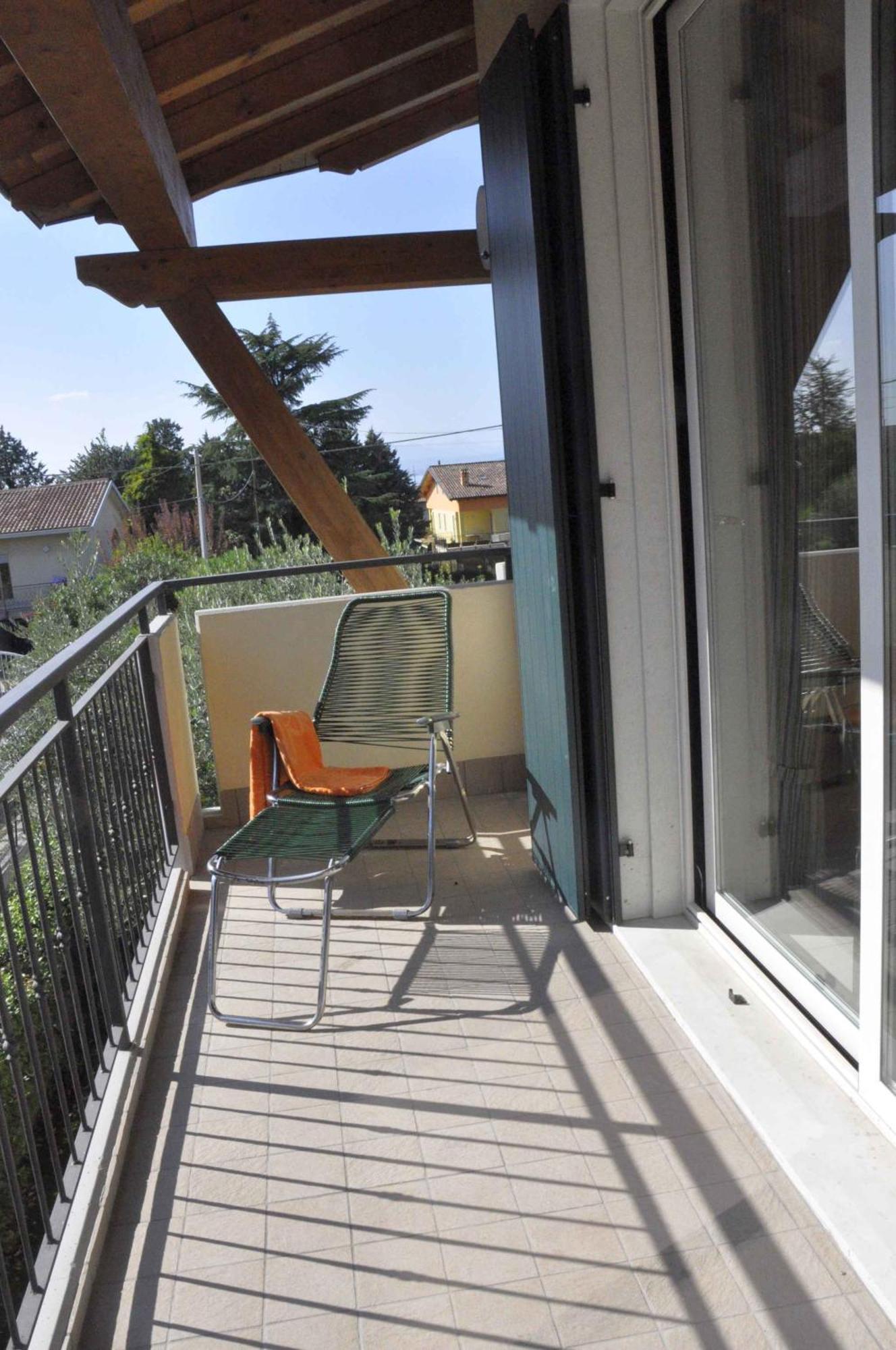 Apartments In Lazise - Gardasee 30250 Exterior foto