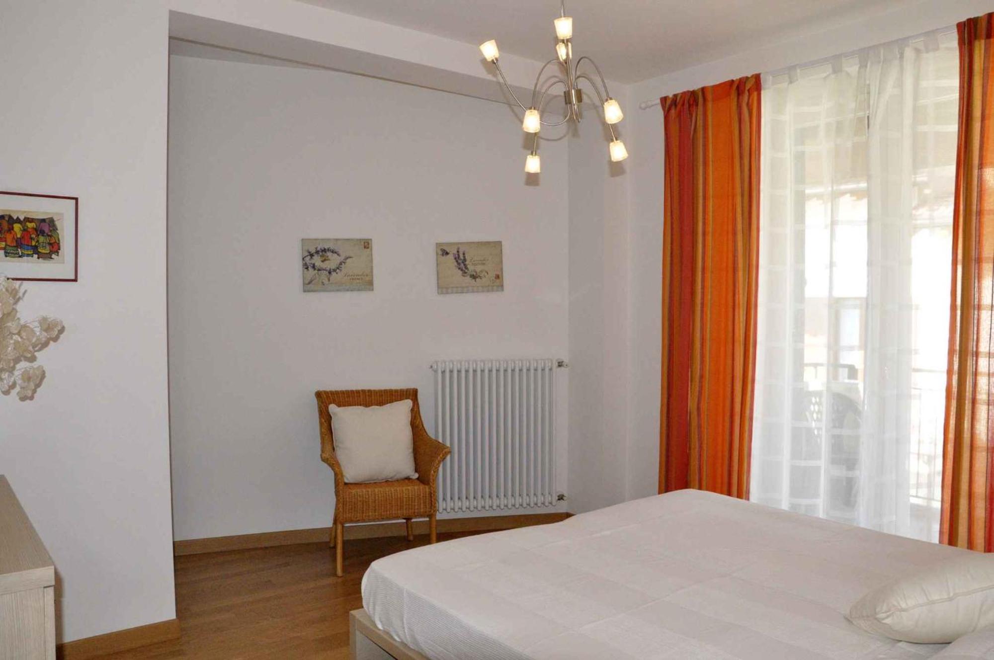 Apartments In Lazise - Gardasee 30250 Exterior foto