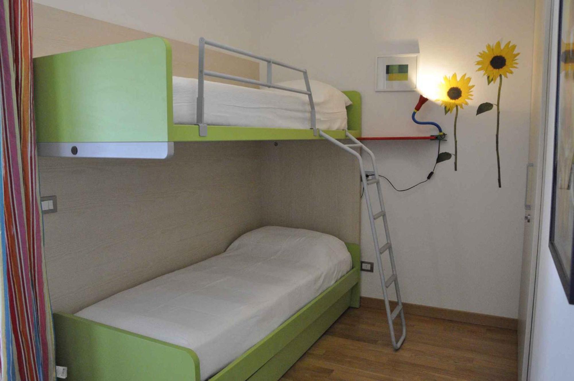 Apartments In Lazise - Gardasee 30250 Exterior foto